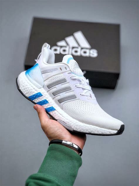 cheap Adidas shoes China